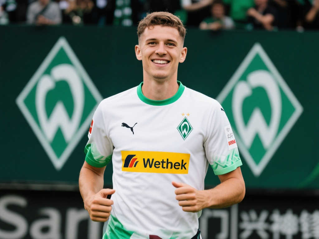 豁得出去 豁得出去