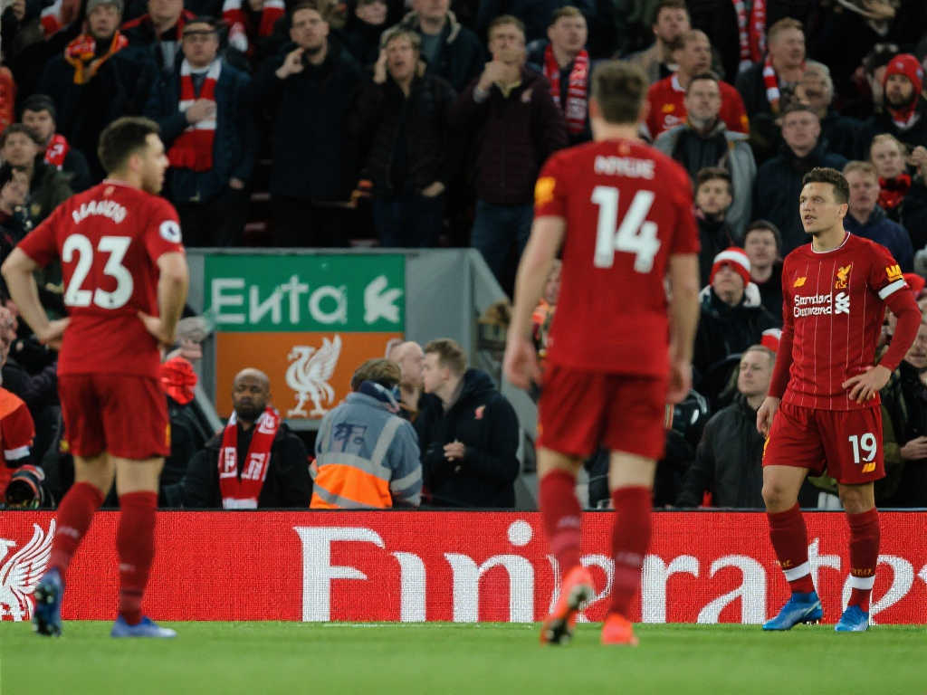 更大的潜力 更大的潜力