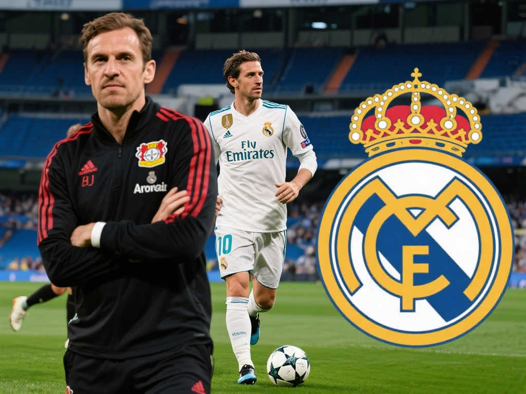 他们通过租 他们通过租