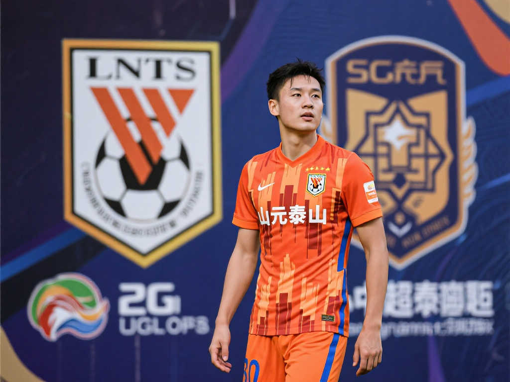 运作往往决 运作往往决