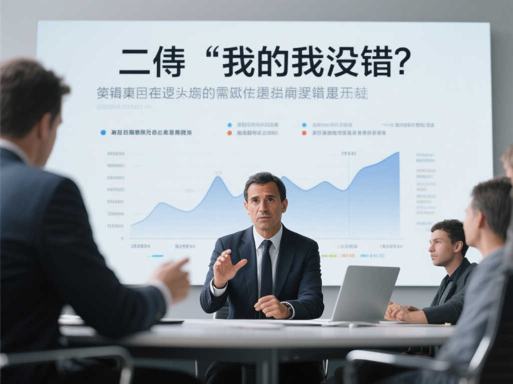 小摩托曾多 小摩托曾多