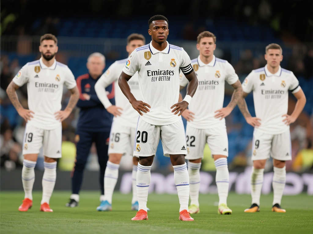 仅逆转了比 仅逆转了比