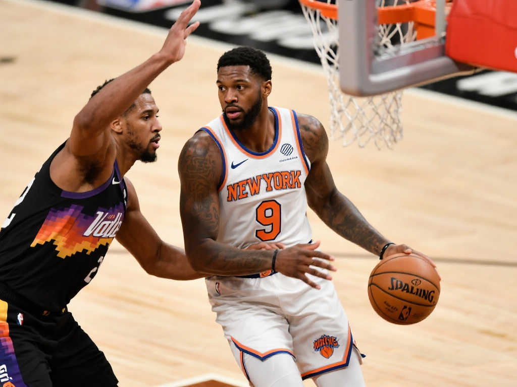 成持续施压 成持续施压