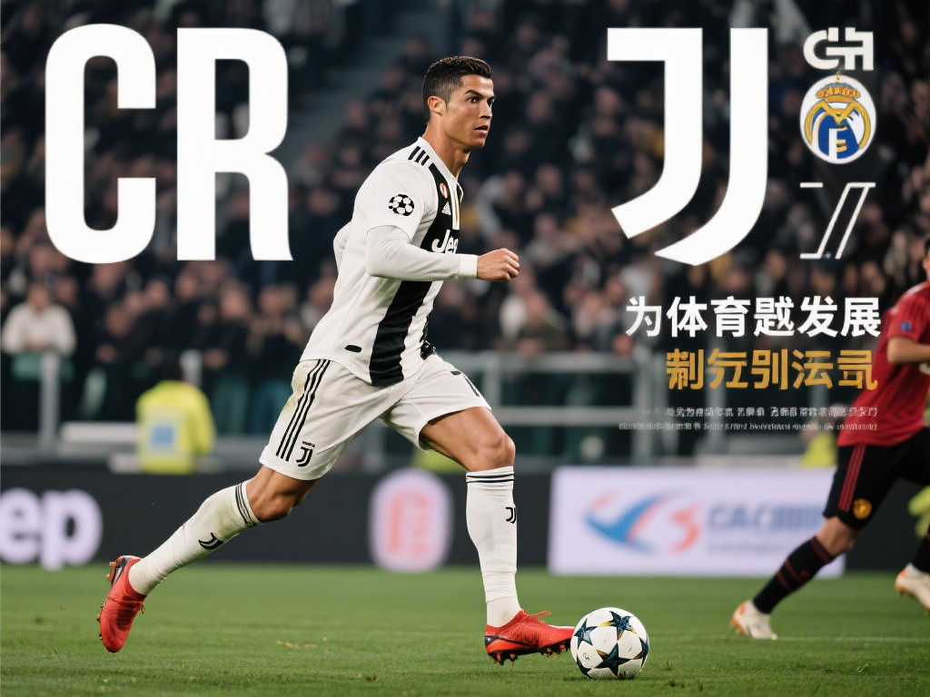 终保持新鲜 终保持新鲜