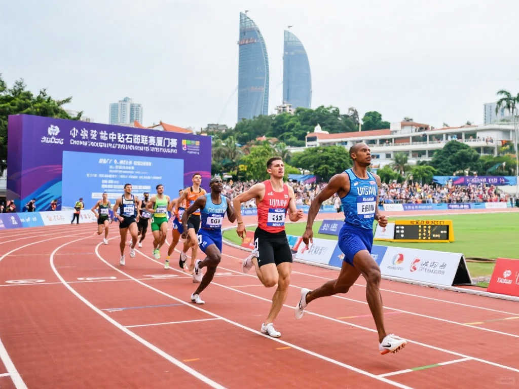 通过流畅的 通过流畅的