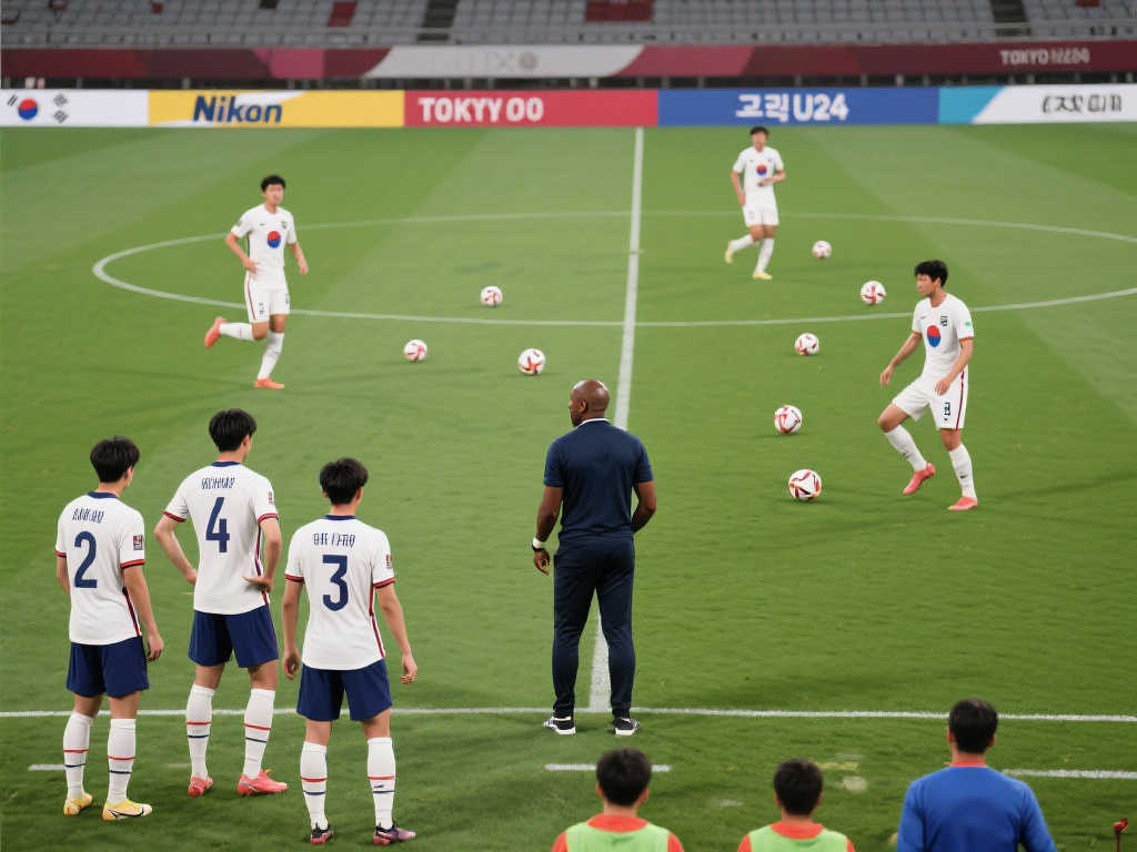 的表现无疑 的表现无疑