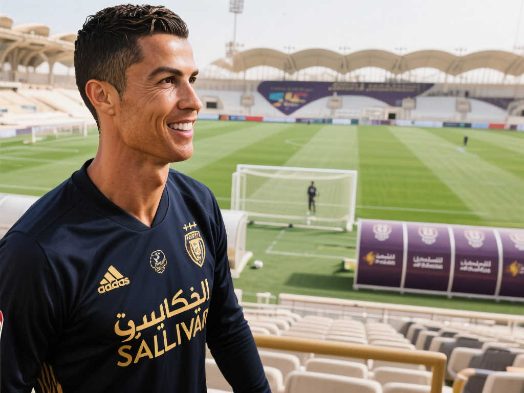 续约往往牵 续约往往牵