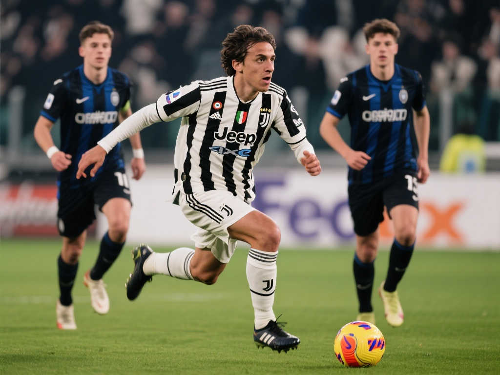 展方向的不 展方向的不