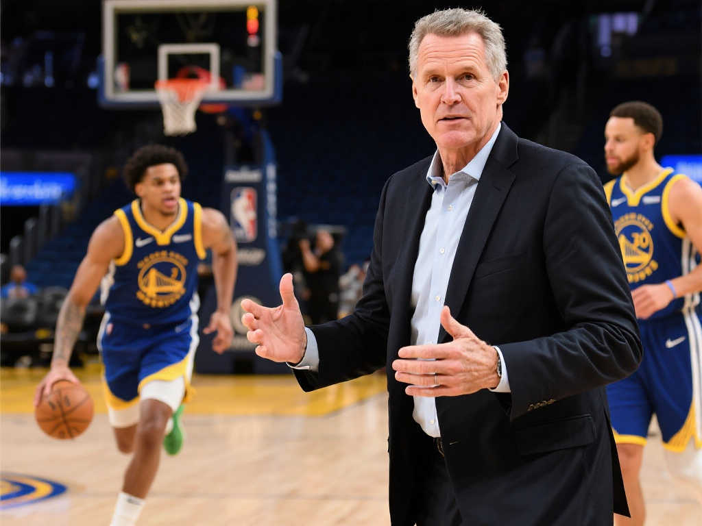 们在赛季中 们在赛季中