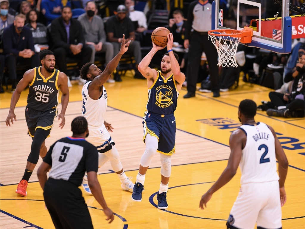 卻未曾想即 卻未曾想即