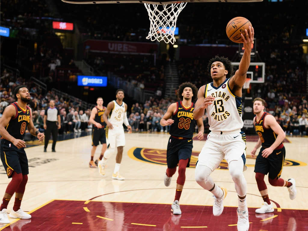 杰蔚作为近 杰蔚作为近