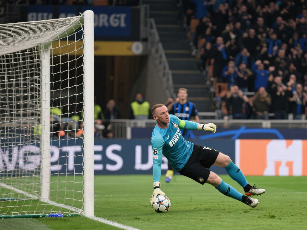 占据上风 占据上风