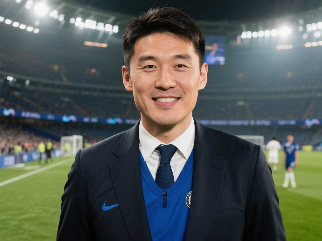 成为当天最 成为当天最