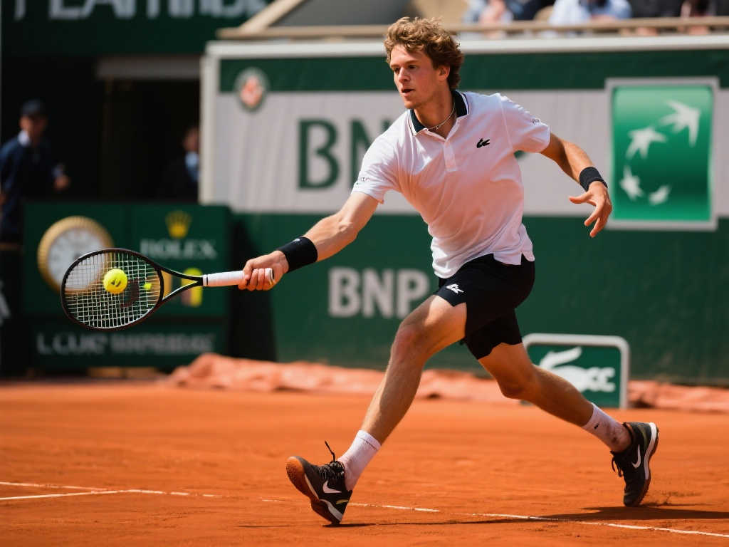 盘令人失望 盘令人失望