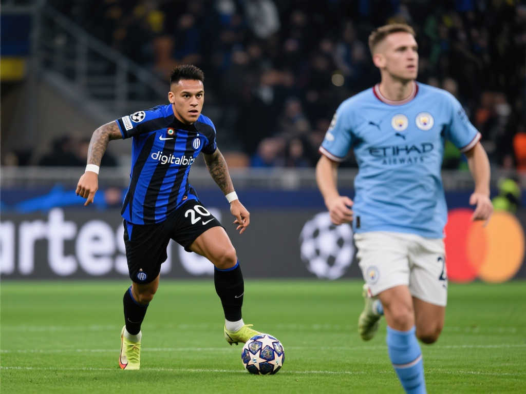 仅让球迷感 仅让球迷感