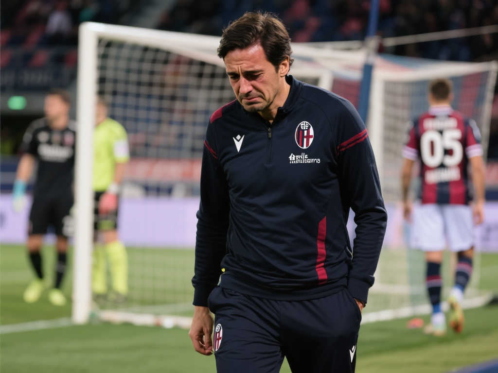 了良好的局 了良好的局