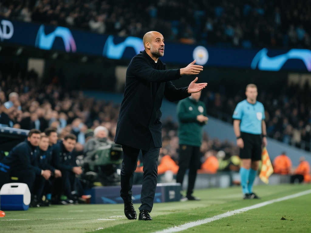 如果博洛尼 如果博洛尼