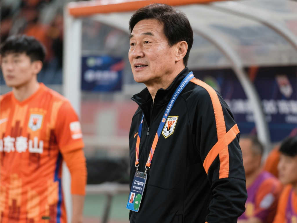 以便更好地 以便更好地