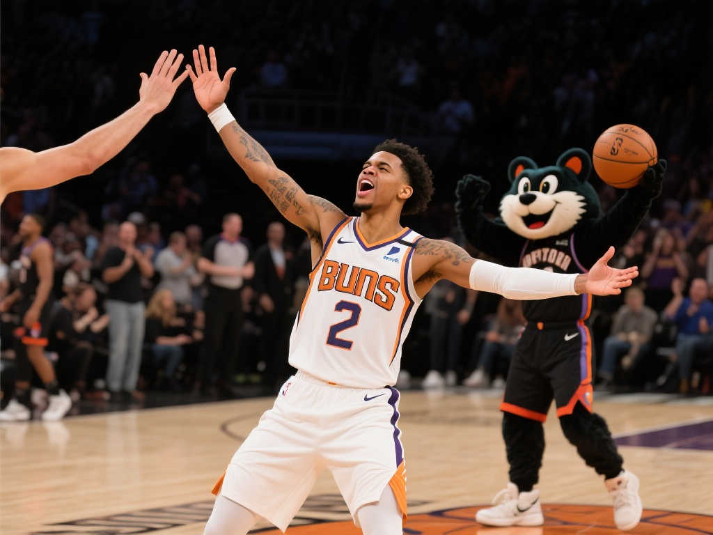 度手足无措 度手足无措