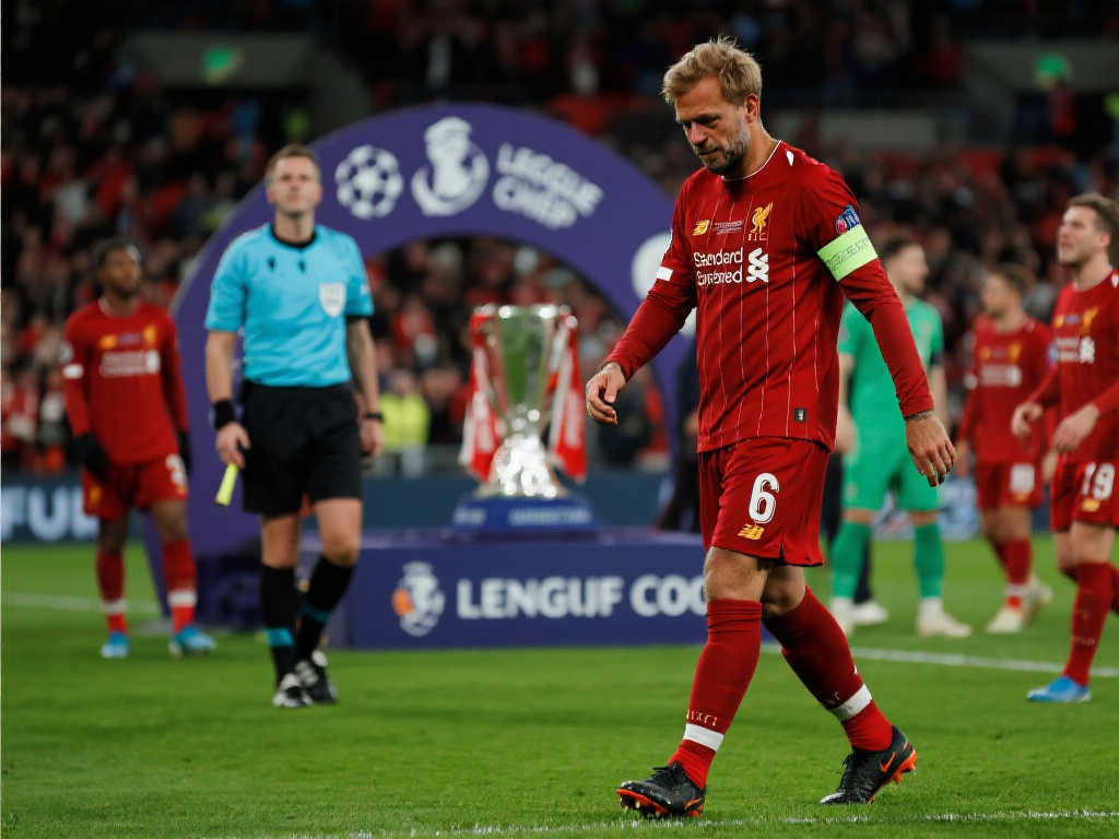 此次大赛不 此次大赛不