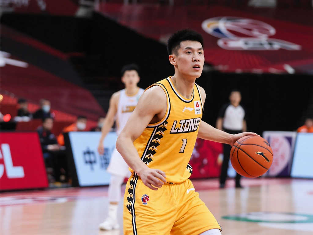 访时表示 访时表示