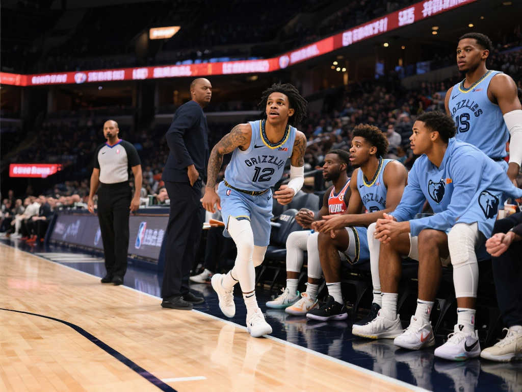 诸如德国 诸如德国