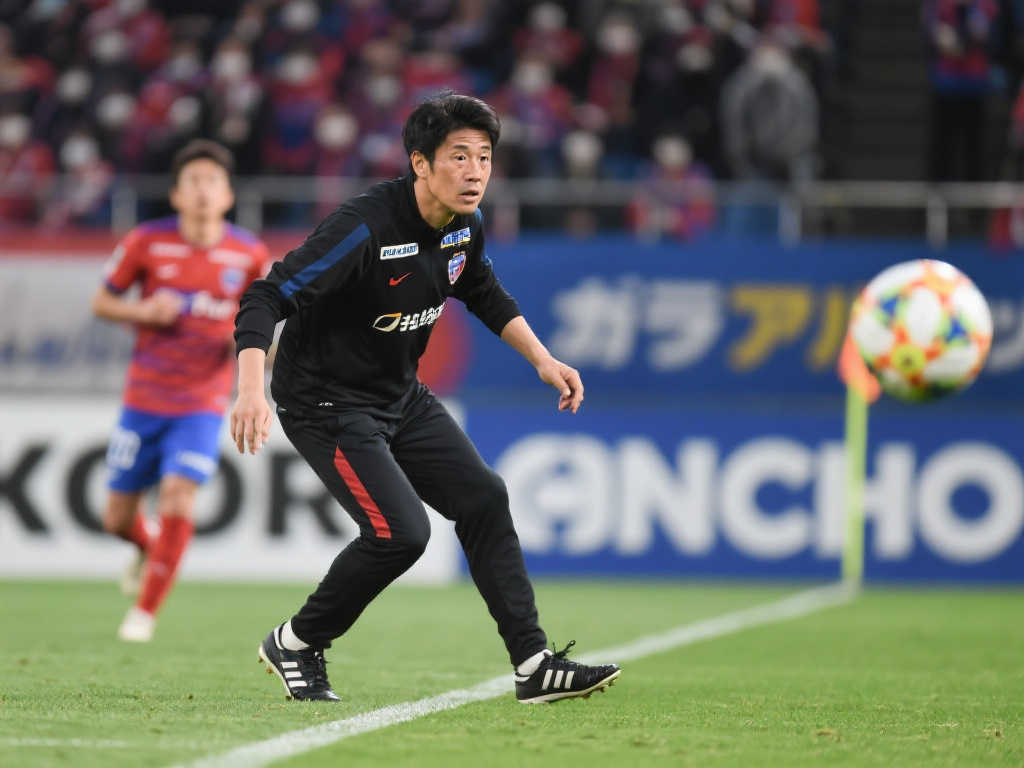 的是他在健 的是他在健