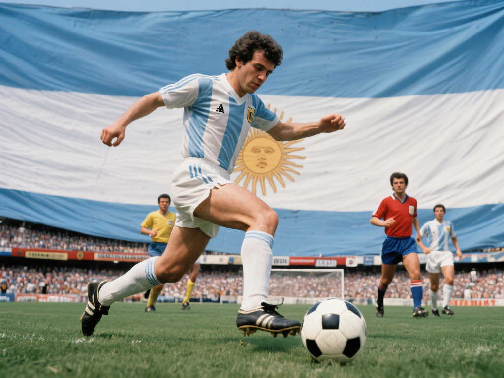 绝佳的反击 绝佳的反击