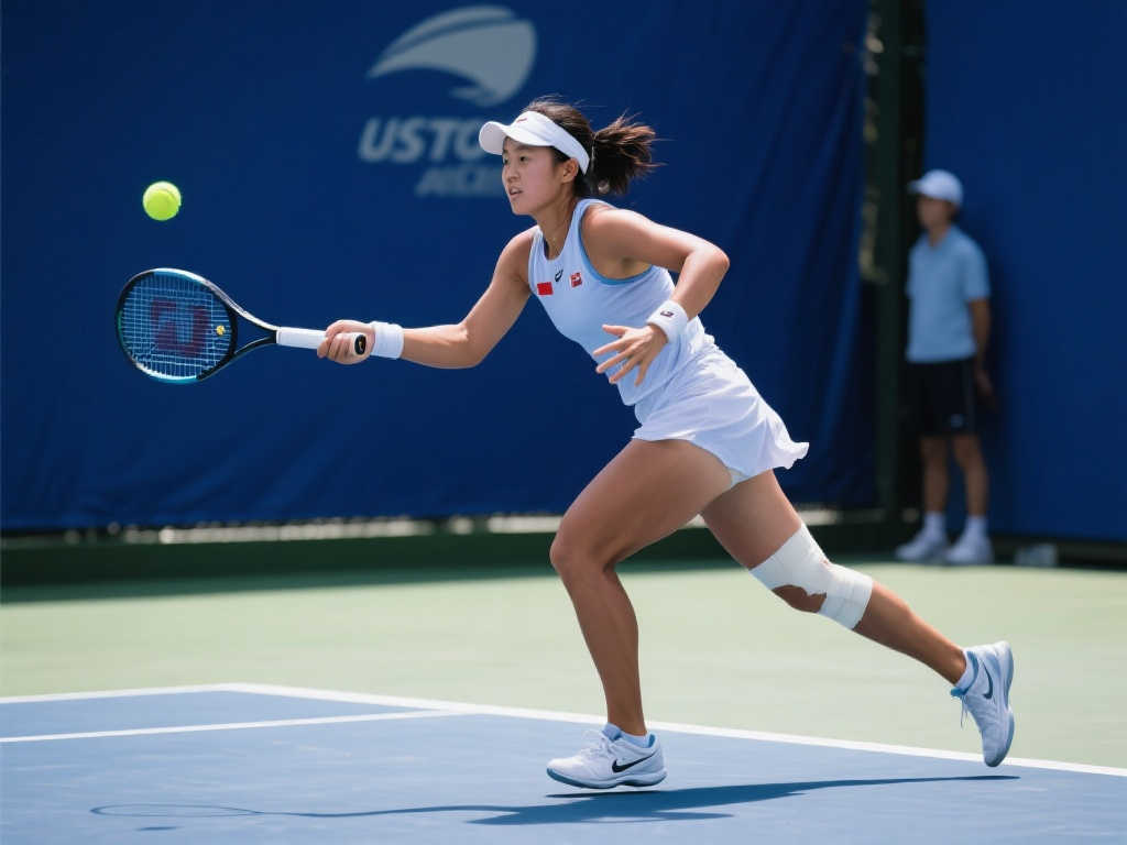 尽管最后未 尽管最后未