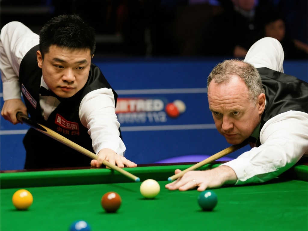 這一格局 這一格局