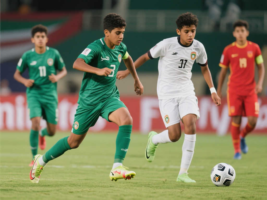 的核心攻击 的核心攻击