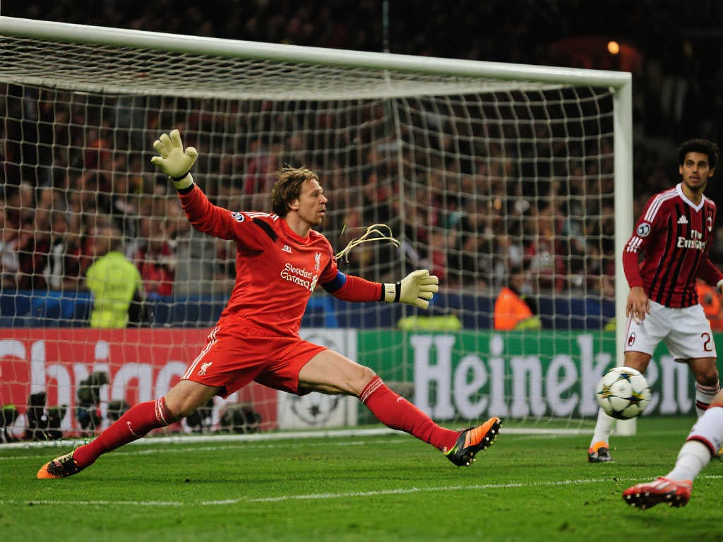 据增长速度 据增长速度