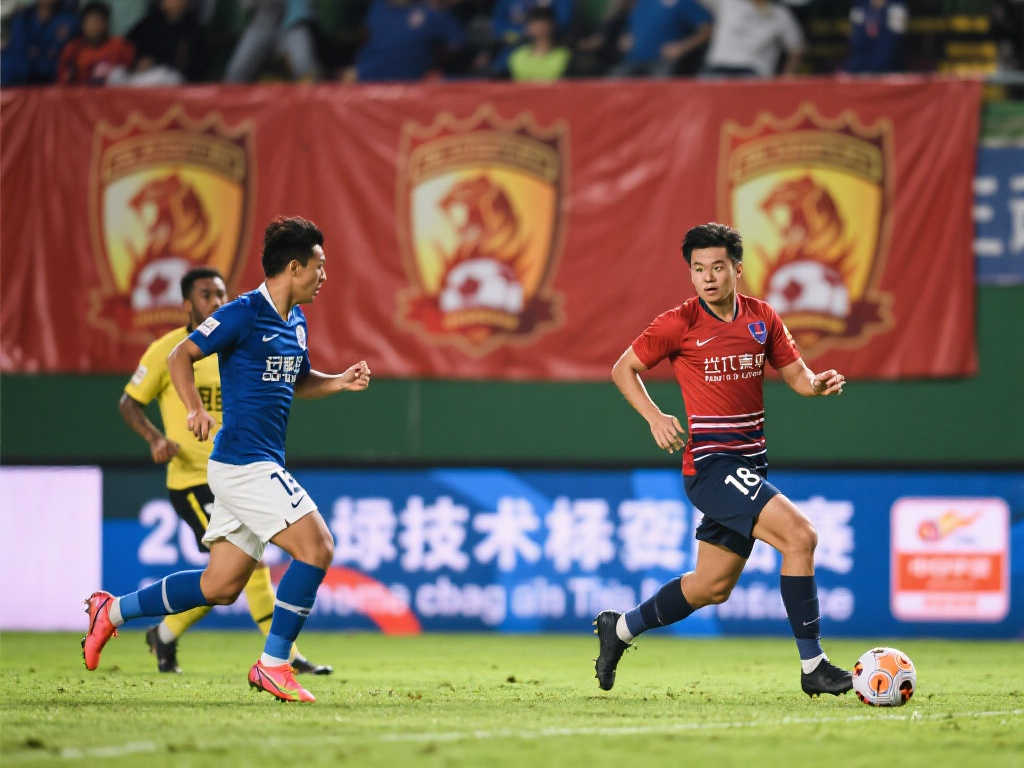 发挥了他们 发挥了他们