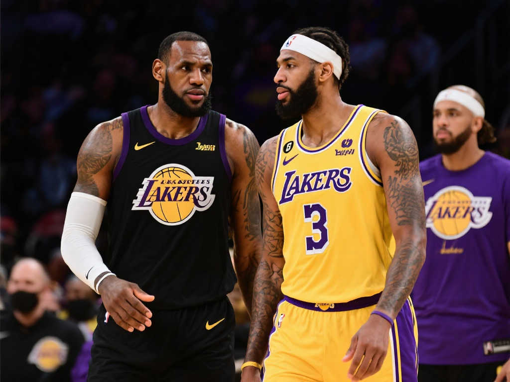 攻球员组成 攻球员组成