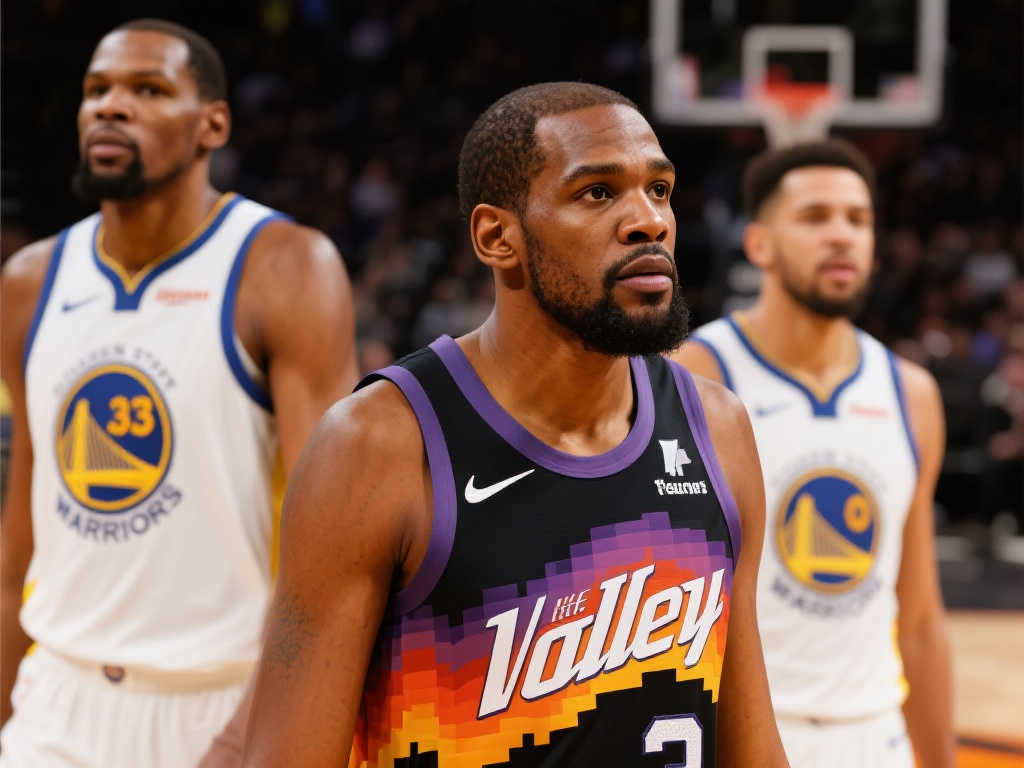 集齐上赛季 集齐上赛季