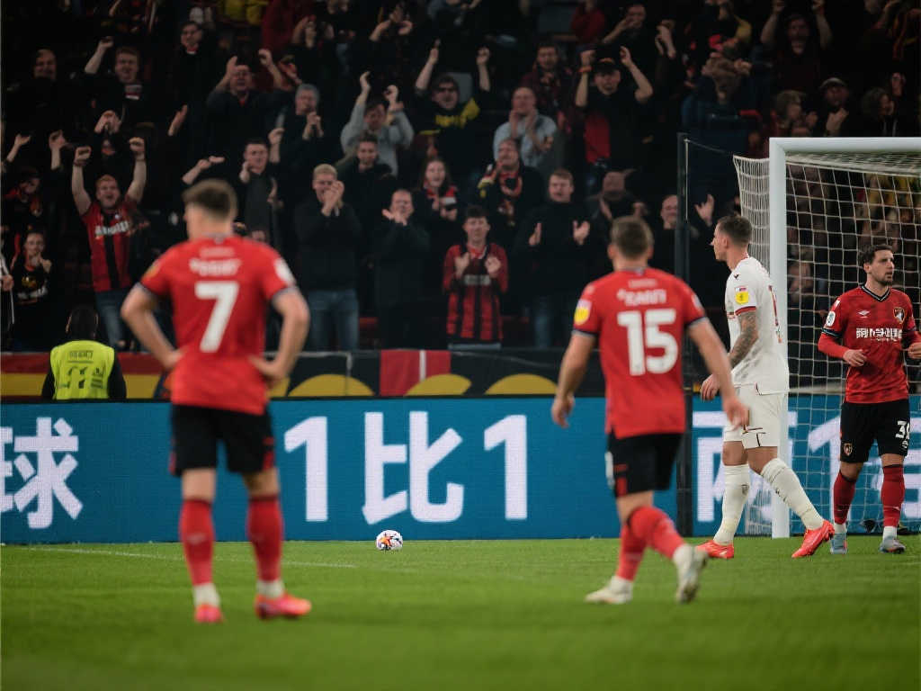 这不仅限于 这不仅限于