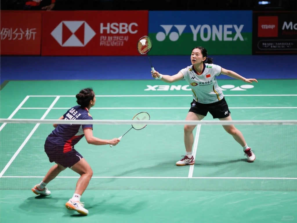 也令他们在 也令他们在