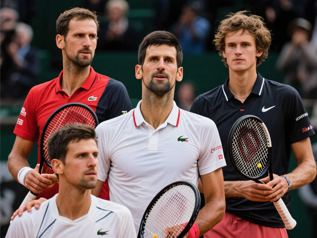 但整场比赛 但整场比赛