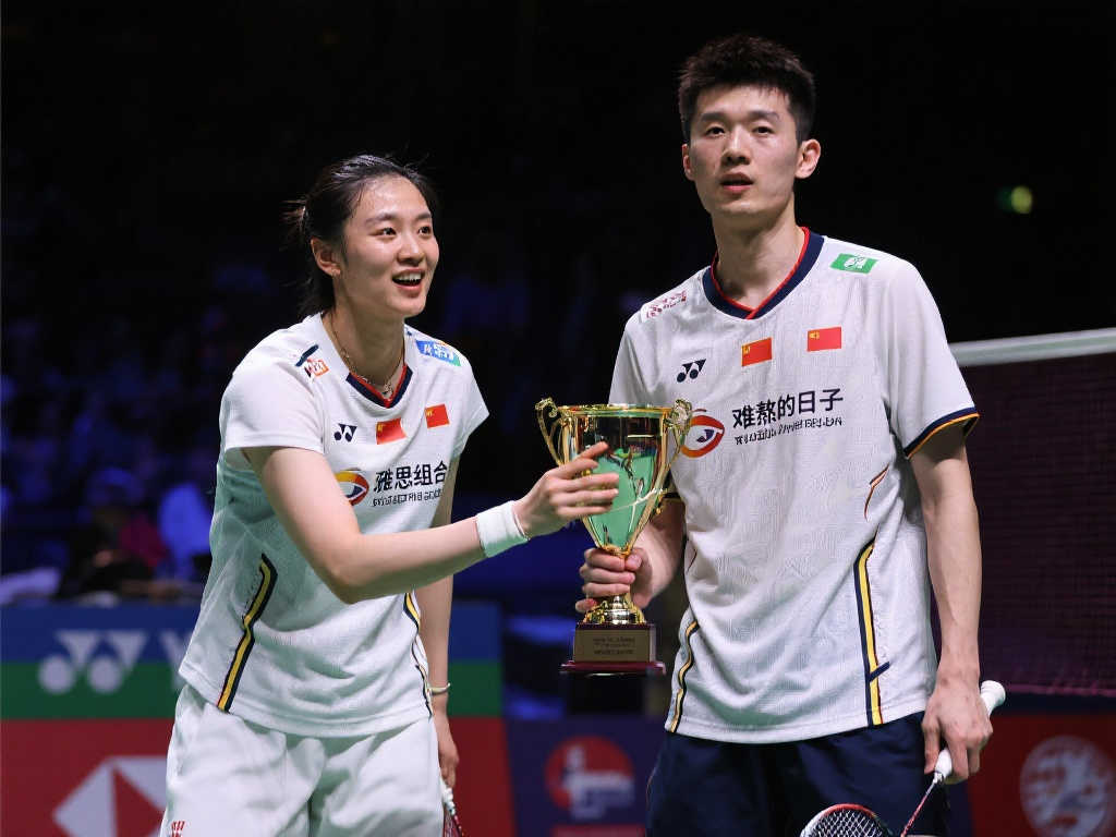 积极的态度 积极的态度