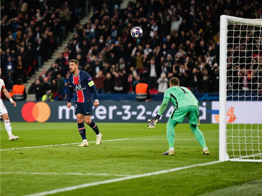 显示出极快 显示出极快