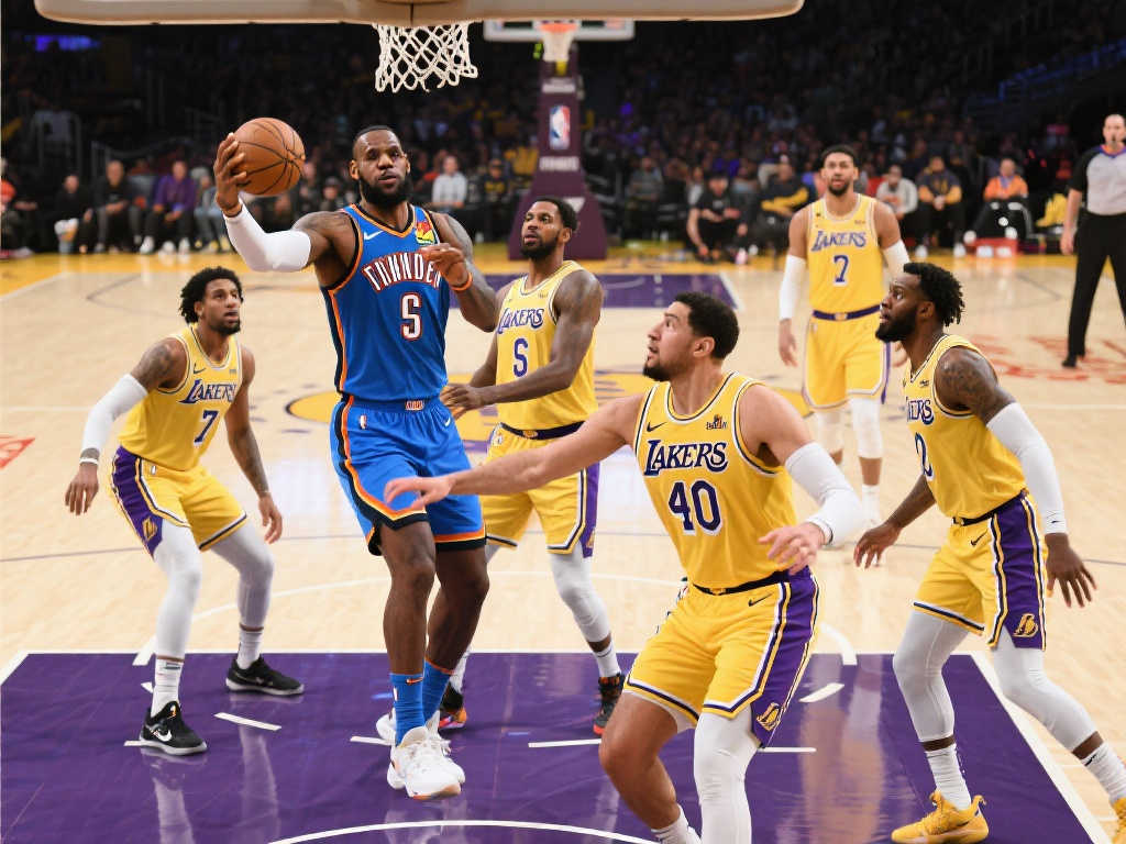 生涯早期也 生涯早期也