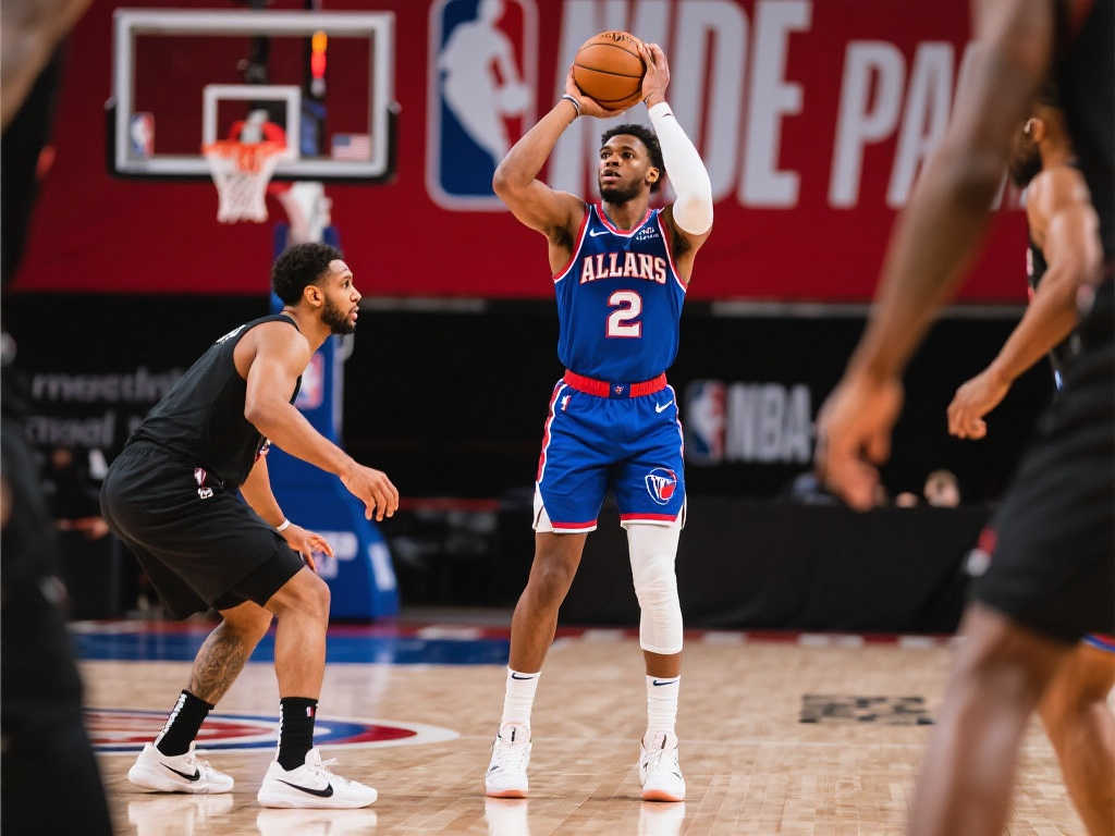 鹕却在对阵 鹕却在对阵