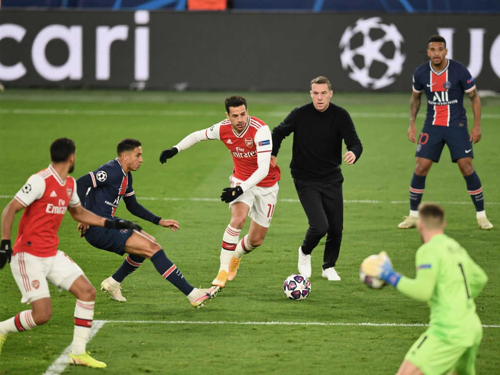 球员的名字 球员的名字