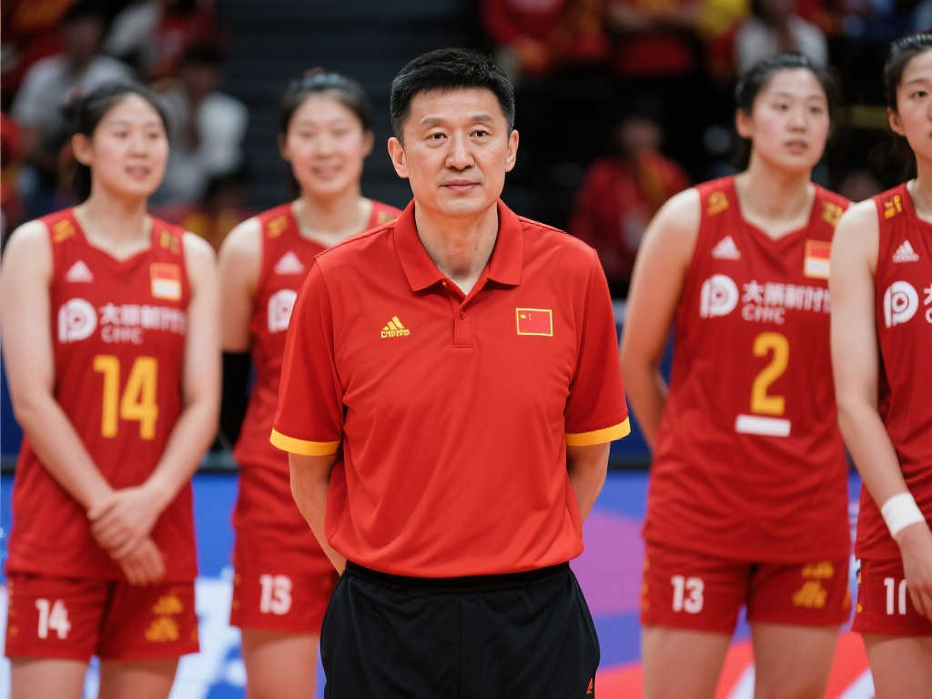 这说明球员 这说明球员