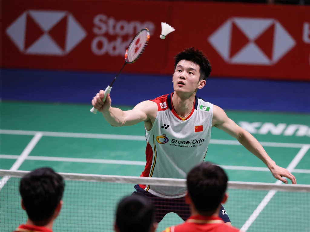 成为球队中 成为球队中