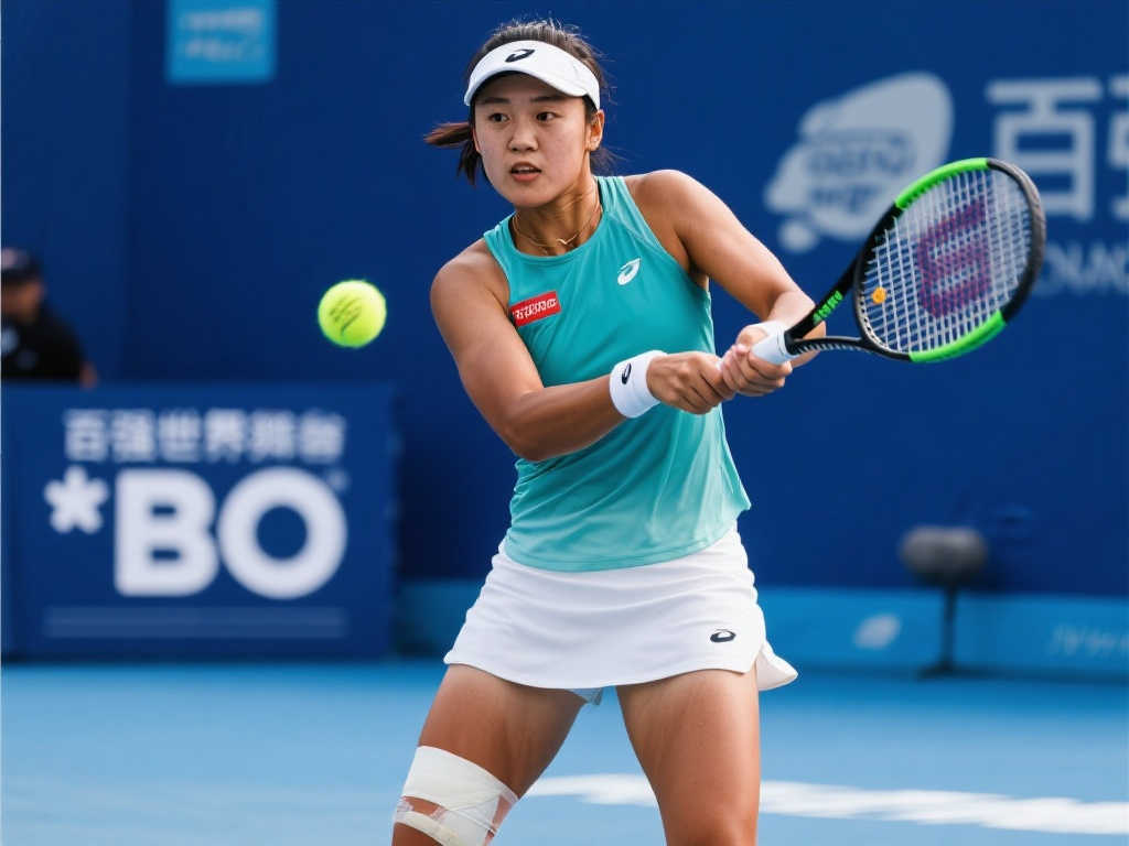 才能更好地 才能更好地