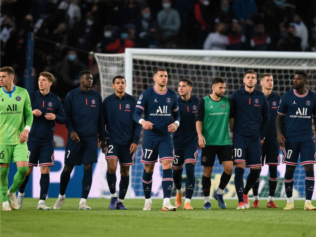 带来了难以 带来了难以