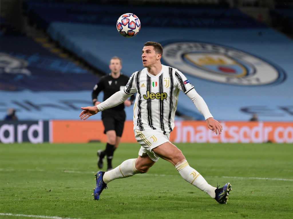 戏切入文化 戏切入文化