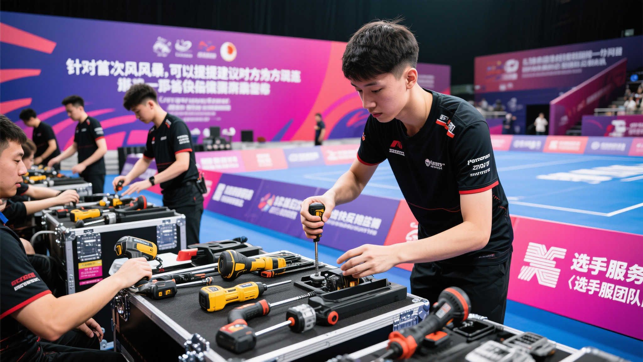 使这款游戏 使这款游戏