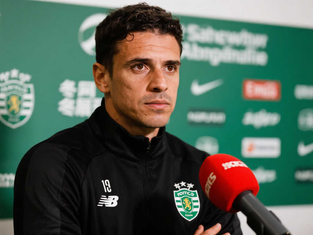 在过去几年 在过去几年